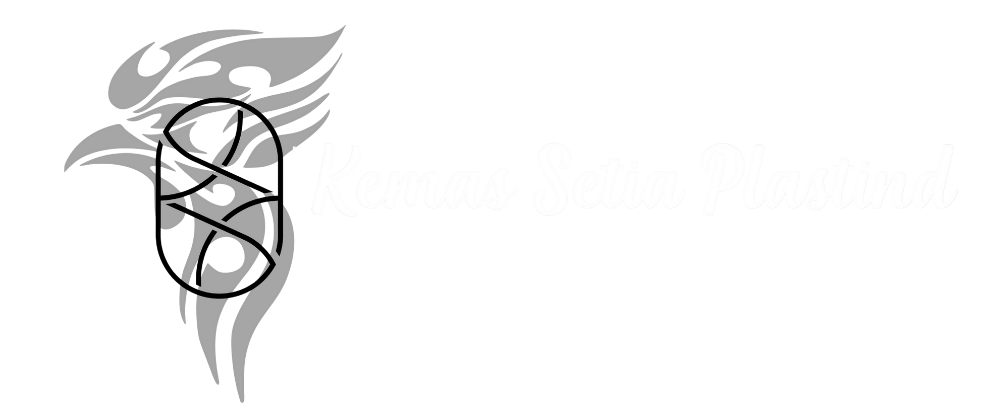 Logo KEMASIND